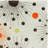 Amier Hand Tufted Wool And Viscose Floral Rug-31779757
