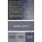 Machine Washable Gray Area Rug-1764199677