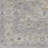 Vizcaino Oriental Indoor Rug-1089760324