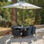Ahmid 6 Seater Dining Set with Cushions-1587989916-1572873726