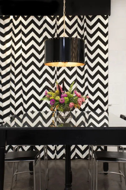 Pendant Lights