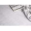 Pavia Modern Hand Loomed Area Rug in White-2104431394
