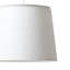 Savoy Pendant -583996415-583996412