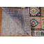 Tapis rétro 4 x 7