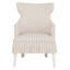 Armchair-1693831920-1693831934