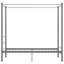 Azeezah Metal Bed-403709981-403709969
