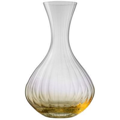 Briena 1000 ml Glass