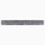 Tablette de manteau de foyer rustique-1055080874-1055080895-1055001289