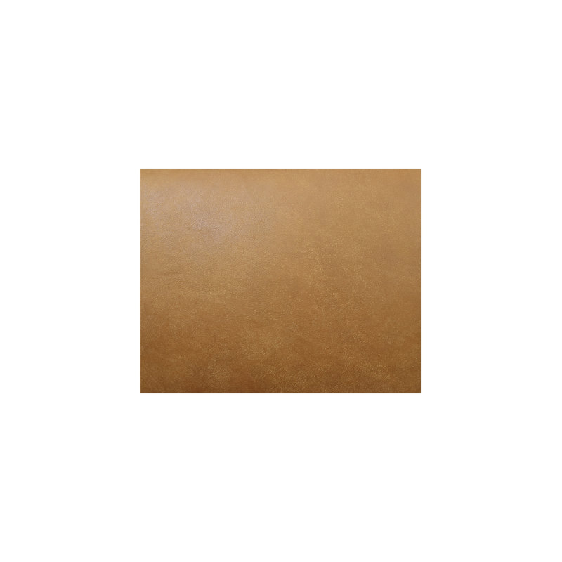 Accent Chair, Tan
