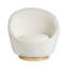 Ether Swivel Chair-92687282