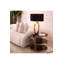 Lampe de table Santos