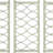 Infinity Wicker/Rattan Open-Frame Headboard-21092862-21137866