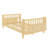 Twin And Full Metal Slats Kid Bed-1008408096-1008408111