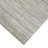 Ishneet Viscose Striped Indoor Rug-68332597
