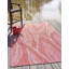Tapis intérieur / extérieur Zellig-730659017