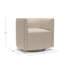 Ingrid Swivel Chair-1511249128-1511249131