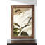 Toronto Wood Wall Mirror-41159692