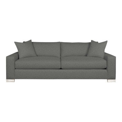Claremont 95" Sofa