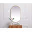 Miroir Elington-412955315-412955314
