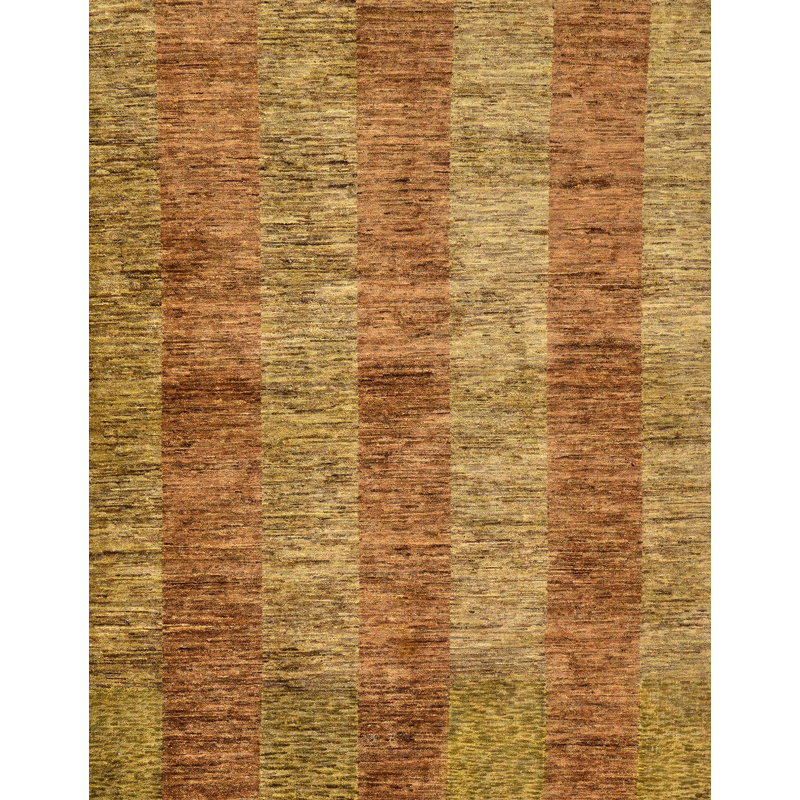 Tapis abstrait moderne 83, Rectangle 5 pi x 7 pi