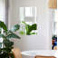 Miroir d'appoint Daytona-2058653790