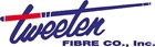 Tweeten logo