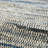 Stonewash Washable Rug-119890499
