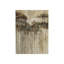 Serengeti Summer Print by Chelsea Art Studio-25800112-25800117