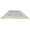 Transitional One-of-a-Kind Rectangle 11'9" X 14'10" Hand Knotted Area Rug