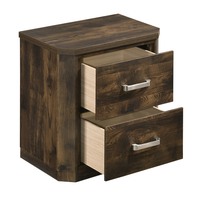 Table de chevet Copas