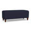Banc de réception Siena-1565630913-1511395914