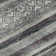 Premium Machine Washable Lampkins AMF1644 Stripes Rug