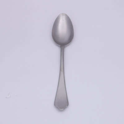 Dolce Vita Gourmet Spoon