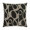 Chalamont Square Pillow Cover & Insert