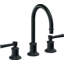 Miramar Widespread Lavatory Faucet with ZeroDrain-1953530815-2007523101