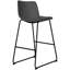 Latitude Run® Task Chair