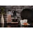 Moccamaster 10-Cup Coffee Maker-45153149