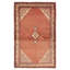 Tapis cuivre Andelz 4 pi 5 po x 6 pi 8 po