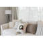 Coussin décoratif carré holly-21036816