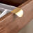 Sideboard-121973546