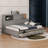 Avea Daybed-973151265