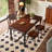 Ariton-968527844