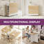 Dining Table-80462505