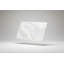 Onyx Reale blanc