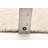 Timeless Cream Rug 5'3" x 7'11"