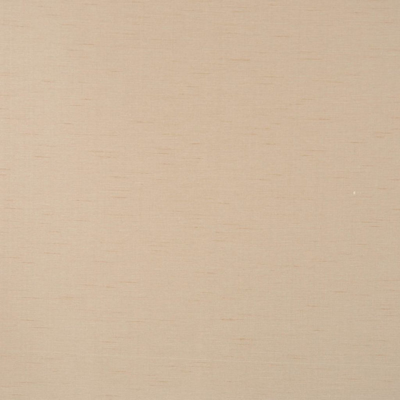 Swank Fabric, Almond