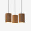 Solid 3 - Light Pendant-1029880574-1029880575