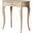 Driftwood Finish