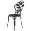 Barreto 3 Piece Bistro Set Cast Aluminium-102147329