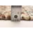 Sienna Brown Rug 5'0" x 7'2"